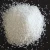Import Urea For sale, prilled, granules and powder Urea/ Urea 46 fertilizer from China