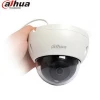 US AU STOCK HITOSINO Dahau HDBW4431R-AS 4MP Home Security Product Surveillance H265 IP Indoor Mini Dome Network Camera