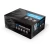Import USB 3.0 to Dual Bay SATA Hard Drive Docking Station for 2.5/3.5 Inches HDD SSD, Sata Dock with Duplicator/Offline Clone Function from China