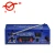 Import USB connect BT signal speaker amplifier from China