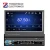 Import Usb Player Smart Stereo Pioneer System Multimedia Media Led Screen Mp5 Reverse Camera Car Radio from China