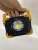 USB Rechargeable 5W COB Led Working Light with strong magnet sensor light led
