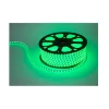 usb rgb addressable uvc 254nm uv ws2812b ted baker bow stripe the crowds led light connectors in room