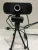 Import USB Webcam Microphone Streaming Web Cam Computer PC Camera Video Conference Autofocus Full HD 1080P Webcams for Desktop from China