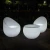 Import Used Bar Nightclub Furniture For Sale from China