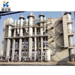 Used car engine oil change recycle purifier machinery supplier