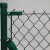 Import used chain link fence gates from China