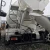 Import Used Concrete Mixer for sale, Used ISUZU Diesel Concrete Mixer Truck for sale from Philippines
