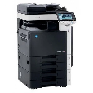 Used copier for office use  photocopy machines still QUALITY