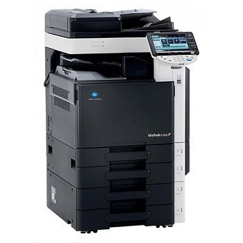 Used Copy Machine Buy Used Copier For Office Use Photocopy Machines Still Quality from UK ...