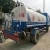 Import Used Dongfeng LCW watering tanker truck for sale from Angola
