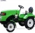 Import used farm tractor agricultural machinery for sale philippines from China