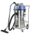 used for Car Washing Service Station Industrial Vacuum Cleaning Equipment