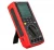 Import UT81B handheld digital oscilloscope multimeters from China