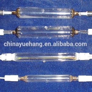 UV Curing Lamps 3000W