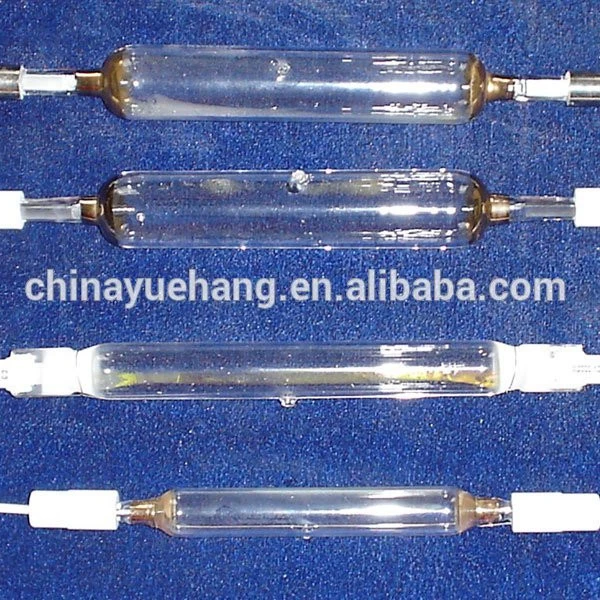 UV Curing Lamps 3000W