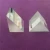 Import UV Fused Silica Right Angle Prisms from China