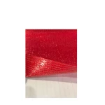 uv stabilized plastic sheet for roof &amp plantation shade net