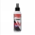 Import V-vaxy Ceramic Spray Coating 150ml A True Nano Ceramic Spray Protection for Car &amp; Motorcycle Paint from China