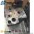 Import V2403 engine block V2403 cylinder block for KUBOTA from China