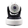 V380 pro Good Quality 720p Security Wireless  Home Small Monitor Ir Night Vision Ip cctv Camera