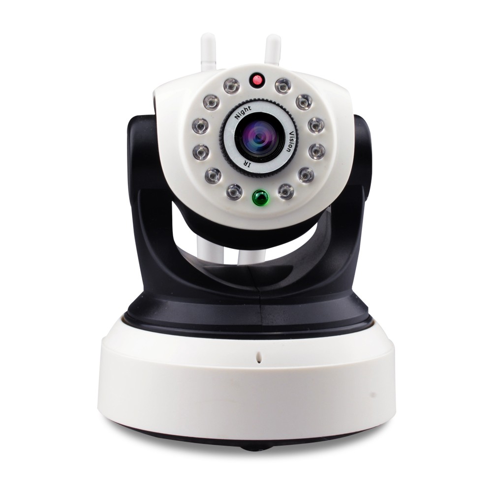 V380 pro Good Quality 720p Security Wireless  Home Small Monitor Ir Night Vision Ip cctv Camera