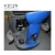 V7 Double Disc Ride On Floor Care Equipment All In One Industrial Scrubber Dryer