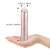 Import Vacuum Blackhead Removal Cleaner Comedo Suction Cleaning Face Spa Acne Remover Skin Care Tools Set Electric Beauty Machine from China