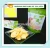 Import Vacuum fried crispy fruits- VF dried apple crisps snack food from China