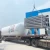 Import Vacuum Power Insulated Cryogenic Liquid Co2 Storage Tank For Sale from China