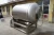 Import Vacuum tumbler marinate vacuum tumbler for meat processing from China