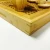Import Various bamboo tea sets, Chines tea tray teacup and accessories. from China