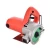 Import Various Good Quality CM4SA 1050 W Rated Input Power Tools 110mm Electric Marble Cutter from China