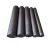 Import Various Size High Density malaysia graphite electrode from China