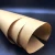 Import VCI Anti-corrosion Anti-moisture Kraft Paper Sheet For Ferrous Metal Packaging from China