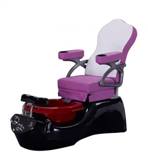VCTnew luxury Foot massage spa Massager pedicure  chair