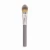 Import Vegan Synthetic Hair Brushes Individual Cosmetic Brush from China