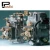 Import Vehicle Tools Diesel Injection Pump Socket for Germany Car of Car repair Tool from Taiwan