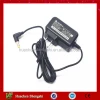 Verifone pos machine MX870 MX8X0 power supply or power adapter