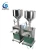 Import Vertical Pneumatic Single Head Cream Paste Filling Machine from China
