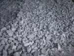 Vertical Roller Grinding Mill in Mining Machinery For Sale