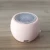 Import Very small pocket portable mini with bluetooth speaker from China
