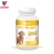 Veterinary Medical Supplies Parasite Drugs Veterinary Medicine Tablet for Dewormer