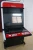 Import Vewlix cabinet Arcade Pandora box game machine in coin operated video game machine from China