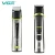 Import VGR 100 hair trimmer clippers barber vgr trimmer for man  hair cutting machine  rechargeable clipper from China