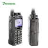 VHF/UHF  TSSD TS-D8800R DMR Digital Walkie Talkie