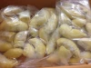 Vietnam Frozen Durian fresh fruit