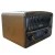 Import Vintage CD Record Player with DAB FM Radio from China