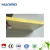 Import vinyl faced fiberglass boiler insulation material glass wool with fiber from China