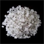 Virgin Polypropylene Resin PP GF30 Plastic Raw Material PP 30% GF Granules